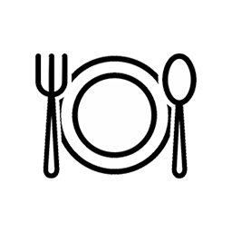 Kuliner