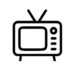 Televisi dan Radio