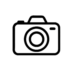 Fotografi