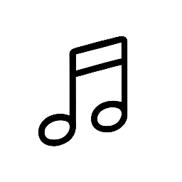 Musik