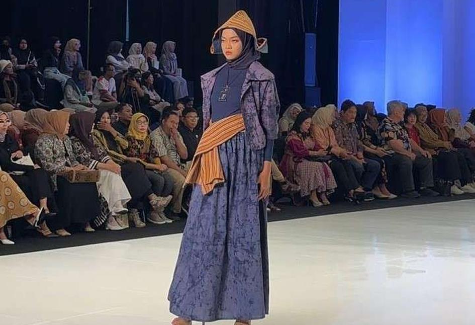 Fesyen